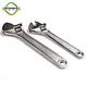 the best adjustable wrench